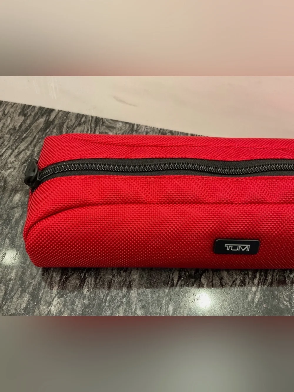 Tumi up sale